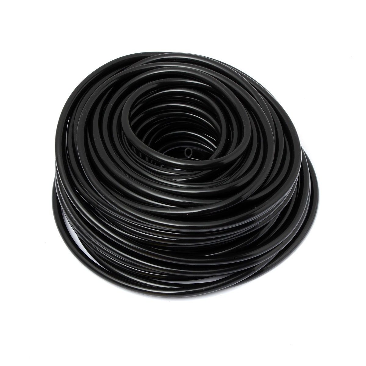 HDPE hose for farming irrigation - China,Manufacture,hdpe hose,garden/farm/field irrigation,water delivery,black/white hose 