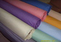 Dyed Pocketing Fabric