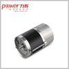 230V 50Hz DC Brushless Motors Electrical 2022 rpm High Speed