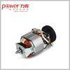 Power Electric AC Motor ? 8.0 mm Shaft Speed 8882 RPM Universal