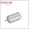 Electrical Small High Torque DC Motor 122.4 mNm for Hand Blender