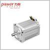 1.054 N.m High Torque Brushless DC Motor 220 Volt With ? 15 mm Shaft