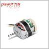 Juicer 230V Brushless DC Motors / High Efficiency?BLDC Motor Mini