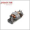 Universal Single Phase AC Motor 0 to 40 °C Operation Temperature