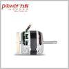 11000 RPM High RPM Brushless Motor for Blender with High Efficiency