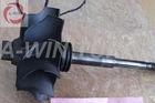 Kamaz Truck Turbocharger Shaft TKP 7H1 74031118008 / 74031118010