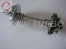 Automobile Turbocharger Shaft CT9 17201-54090 For Toyota