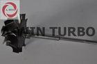 Turbocharger Shaft Cummins HP180 HX35 A3919119 / 403549