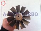 Volvo / Scania Turbocharger Shaft GT4228 452101-0001 / 452109-0001