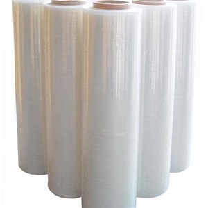 HPET-112 PET Film