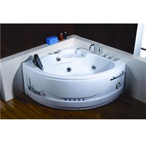 bathtub ,jacuzzi ,massage bathtub ,simple bathtub