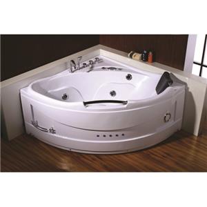 YG140Y bathtub ,jacuzzi ,massage bathtub ,simple bathtub