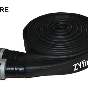 Rubber Mining Hose