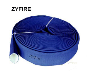 Water Hose