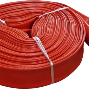 NSF61 Hose