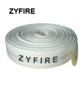 PVC Lining Hose