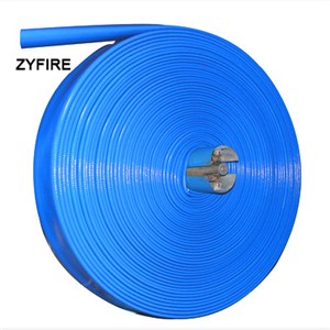 Petroflo Hose