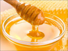 HONEY bee nectar flower Vietnam 2016 (Jolie Whatsapp viber 84 98 358 7558)