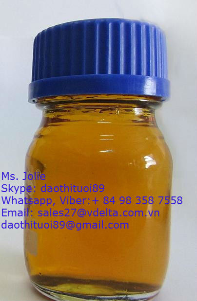 Fish Oil - Pangasius - Sea fish Oil - Feed Additives 2016 (Jolie whatsapp viber 84 98 358 7558)