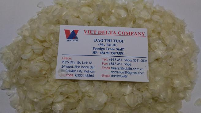 FISH SCALES Red Black Tilapia - SKIN Pangasius/ Cat fish Vietnam 2016 (Jolie whatsapp viber 84 98 358 7558)