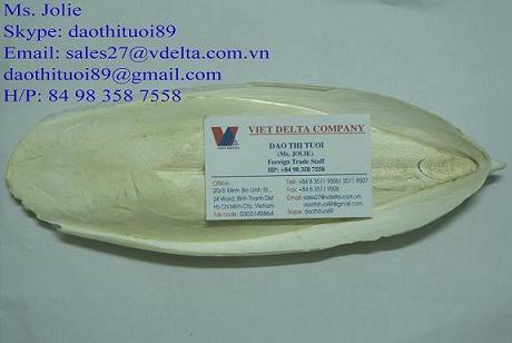 CUTTLEFISH BONE - CUTTLE FISH BONE - Bird Feed - Turle Feed Vietnam 2016 ( Jolie whatsapp viber 84 98 358 7558)