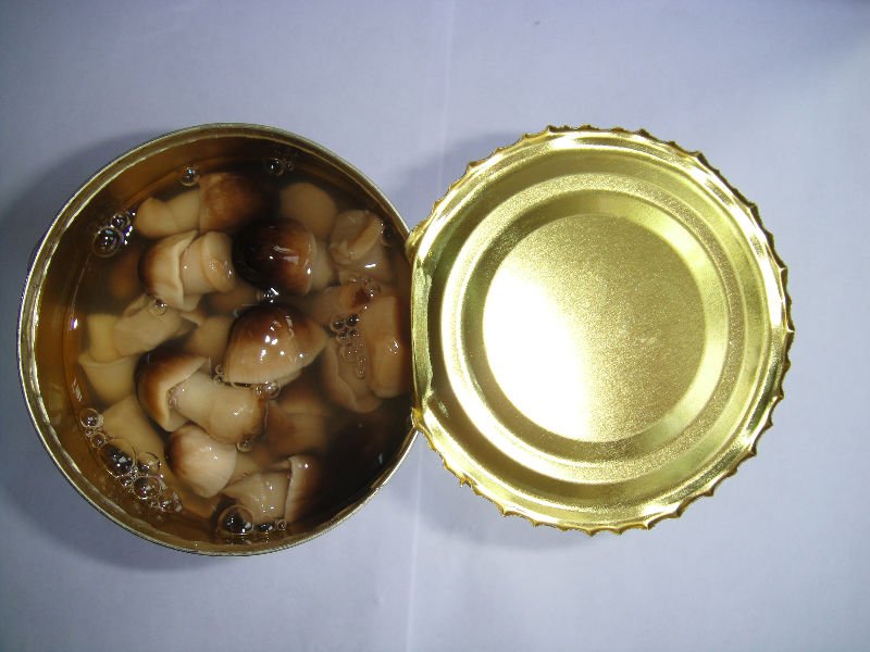SALTED STRAW MUSHROOM Vietnam 2016 (Jolie whatsapp viber 84 98 358 7558)
