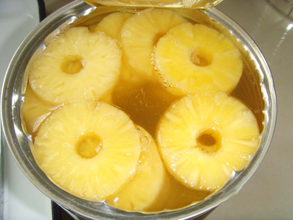 Canned Pineapple 2016 Vietnam (Jolie Whatsapp viber 84 98 358 7558)