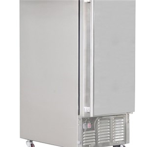 15inch Ice Maker