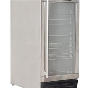 15inch Beverage Center