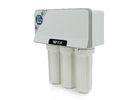 Professional Kitchen Water Filter Ro System ROHS FCC Certification