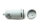 Skin Caring Shower Water Filter Purifier Environmental Protection AWC-203