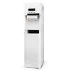 Personal Water Filter Dispenser , Countertop Water Dispenser With Heating Function