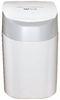 41.7 L / Min Household Water Softener System Anti Corrosion Low Running Noise