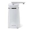 5400L Ultra Tech Water Purifier ABS Material 5℃ - 38℃ Input Water Temperature
