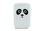 Hotel Room Electrical Smart Air Purifier 10M2 - 15M2 Applicable Spaces