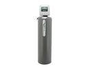 Standing Central Water Systems KDF Water Purifier Fiber Glass Material