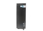 Commercial Water Filter For Restaurant , 5 Stage Water Filtration System