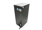 100G Commercial / Industrial Ro Water Purifier Filter Stainless Steel Material