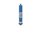 Under Sink Filter Recycling Water Purifier Cartridge 0.1Mpa - 0.4Mpa Working Pressure
