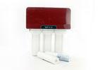 Water Filter System For Kitchen Sink , Residential Water Filtration Systems