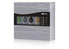 Self Suction Pump Tap Kitchen Water Filters Environmentally Friendly