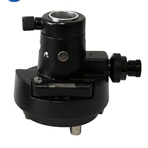 Tribrach Adapter With Optical Plummet AL13-3