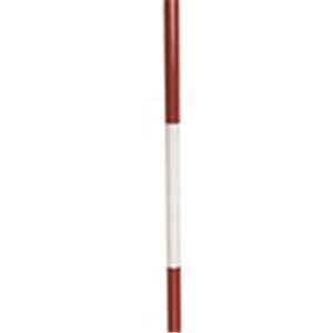 2.5m Telescopic pole