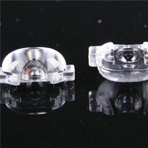 LED Lens 8003