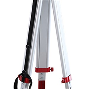 Aluminium Tripod AT103-R