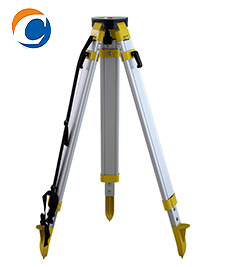 Aluminium Tripod AT104-Y