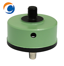 Carrier with 5/8& quot; Thread AL13-6