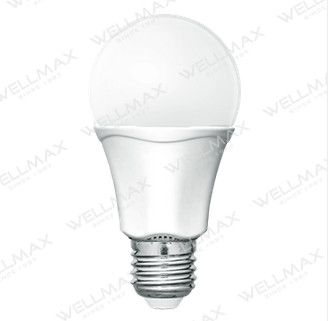 5W/7W/9W /12W  LED Bulb AERO Series