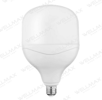 T Shape High Power LED Hammmer Series