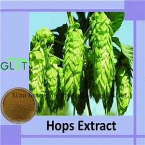 Hops Extract